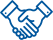 True Partners Icon
