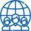 Global Know-how Icon